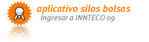 aplicativo silos bolsas